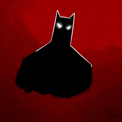 Bats